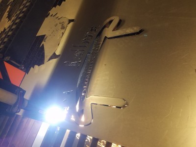 20190609_221326.jpg (2.91 MiB) Viewed 27195 times 20190609_221326.jpg