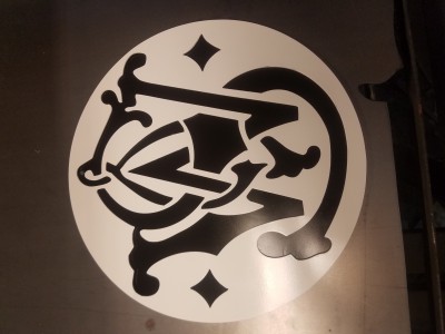 20190610_190603.jpg (2.3 MiB) Viewed 27187 times Smith & Wesson