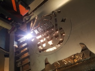 20190610_174953.jpg (3.02 MiB) Viewed 27187 times 20190610_174953.jpg