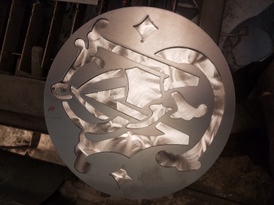 20190610_175109.jpg (3.19 MiB) Viewed 27187 times 20190610_175109.jpg