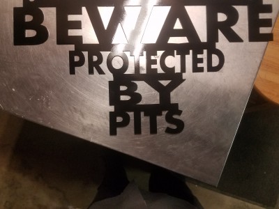 20190610_181139.jpg (3.18 MiB) Viewed 27187 times 20190610_181139.jpg