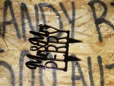 20190611_210918.jpg (4.83 MiB) Viewed 27176 times Cake topper