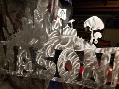 20190611_215312.jpg (3.26 MiB) Viewed 27175 times 20190611_215312.jpg