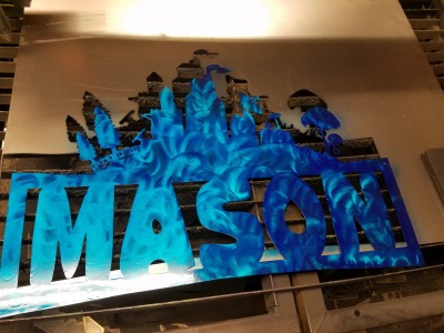 20190611_220541.jpg (3.19 MiB) Viewed 27175 times 20190611_220541.jpg