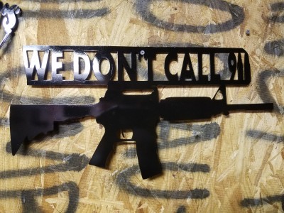 20190611_221025.jpg (4.57 MiB) Viewed 27174 times 20190611_221025.jpg