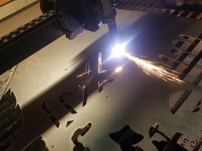 20190615_221738.jpg (3.08 MiB) Viewed 27097 times 20190615_221738.jpg