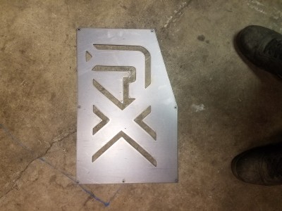 20190615_221915.jpg (3.81 MiB) Viewed 27097 times 20190615_221915.jpg