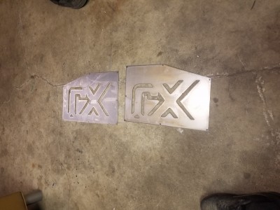 20190615_230701.jpg (3.58 MiB) Viewed 27097 times 20190615_230701.jpg