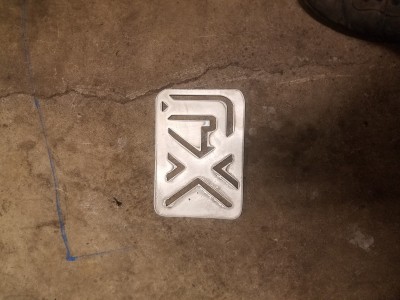 20190615_235620.jpg (3.59 MiB) Viewed 27096 times 20190615_235620.jpg