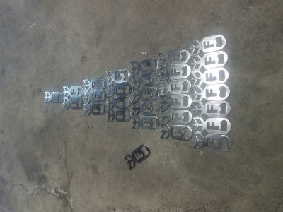 20190616_182418.jpg (3.81 MiB) Viewed 27069 times 20190616_182418.jpg