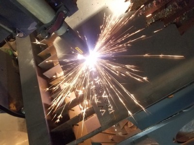 20190617_172419.jpg (3.34 MiB) Viewed 34536 times 20190617_172419.jpg