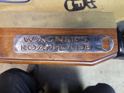 20190617_175338.jpg (3.26 MiB) Viewed 34536 times 20190617_175338.jpg