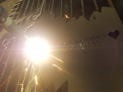 20190618_181606.jpg (2.59 MiB) Viewed 33854 times 20190618_181606.jpg