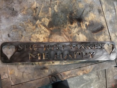 20190618_182255.jpg (3.64 MiB) Viewed 33851 times 20190618_182255.jpg