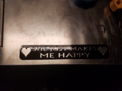 20190618_184817.jpg (2.54 MiB) Viewed 34531 times 20190618_184817.jpg