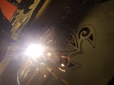 20190619_183632.jpg (2.97 MiB) Viewed 33812 times 20190619_183632.jpg