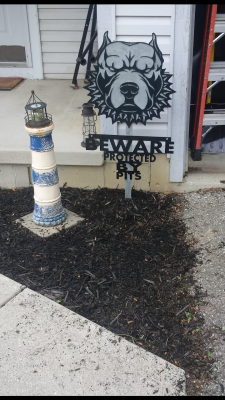 received_309429849944464.png (1.4 MiB) Viewed 34488 times received_309429849944464.png