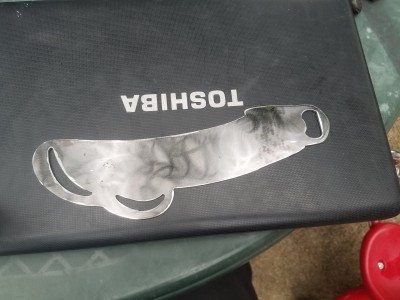 20190619_192304.jpg (4.78 MiB) Viewed 33811 times 20190619_192304.jpg