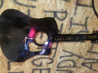 20190623_083431.jpg (3.68 MiB) Viewed 33789 times 20190623_083431.jpg