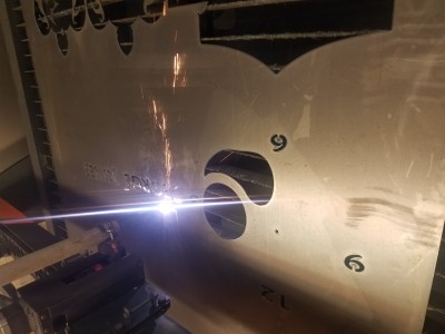 20190622_193215.jpg (2.88 MiB) Viewed 33789 times 20190622_193215.jpg