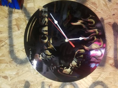 20190623_082611.jpg (3.42 MiB) Viewed 33786 times 20190623_082611.jpg