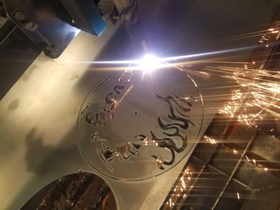 20190622_201623.jpg (3.37 MiB) Viewed 34466 times 20190622_201623.jpg