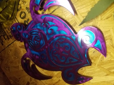 20190623_190341.jpg (3.49 MiB) Viewed 25426 times 20190623_190341.jpg