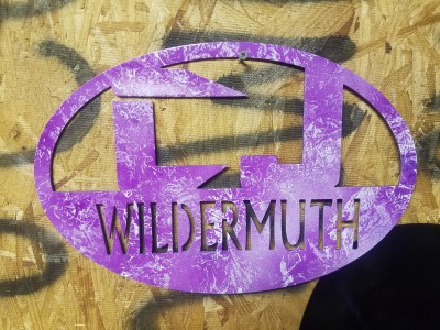 20190623_190535.jpg (5.6 MiB) Viewed 25426 times 20190623_190535.jpg