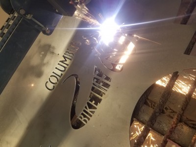 20190623_171312.jpg (3.09 MiB) Viewed 25426 times 20190623_171312.jpg