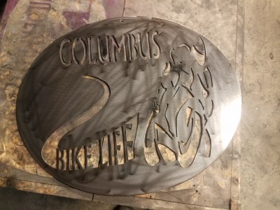 20190623_172538.jpg (3.48 MiB) Viewed 25426 times 20190623_172538.jpg