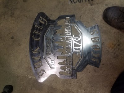 20190624_201201.jpg (3.64 MiB) Viewed 25416 times 20190624_201201.jpg