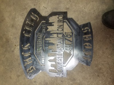 20190624_212634.jpg (4 MiB) Viewed 25415 times 20190624_212634.jpg