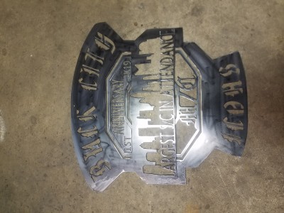 20190624_213537.jpg (3.92 MiB) Viewed 25415 times 20190624_213537.jpg