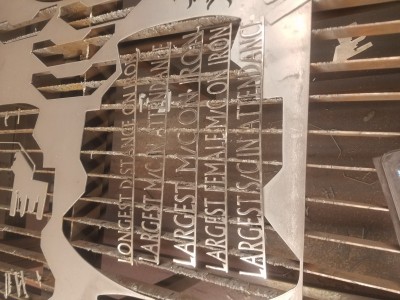 20190624_213715.jpg (3.46 MiB) Viewed 25415 times 20190624_213715.jpg