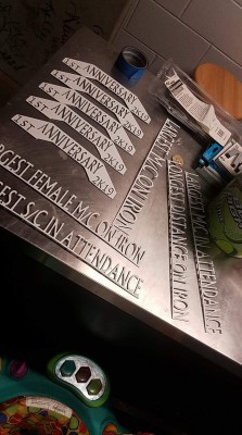 received_339190330309911.jpeg (188.35 KiB) Viewed 25391 times received_339190330309911.jpeg