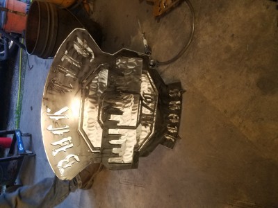 20190625_205547.jpg (3.34 MiB) Viewed 25391 times 20190625_205547.jpg