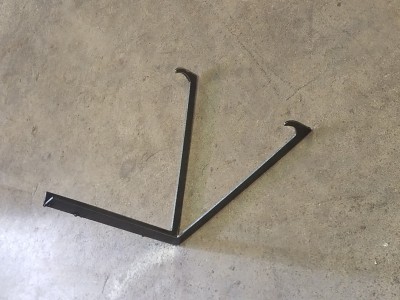 20190625_172025.jpg (2.57 MiB) Viewed 25391 times This was a test stand not the one I'm using