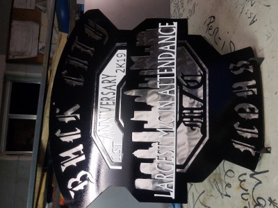 20190626_200652.jpg (3.37 MiB) Viewed 25364 times 20190626_200652.jpg