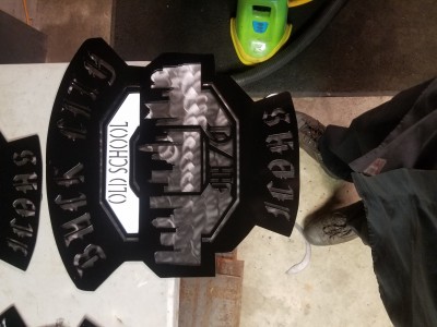 20190626_202543.jpg (3.09 MiB) Viewed 25364 times 20190626_202543.jpg