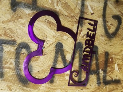 20190626_202423.jpg (4.43 MiB) Viewed 28325 times 20190626_202423.jpg