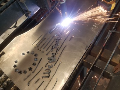 20190704_162231.jpg (2.83 MiB) Viewed 28457 times 20190704_162231.jpg