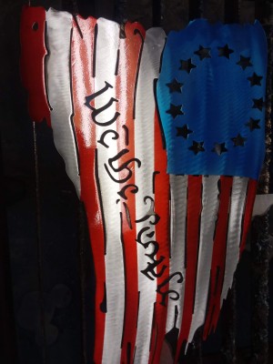 received_498102810932156.jpeg (358 KiB) Viewed 28292 times received_498102810932156.jpeg