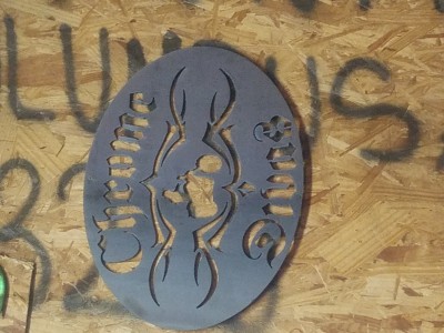 20190703_192244.jpg (2.26 MiB) Viewed 28292 times 20190703_192244.jpg