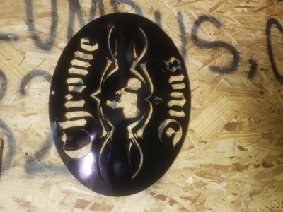 20190703_210104.jpg (3.43 MiB) Viewed 28288 times 20190703_210104.jpg