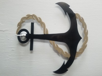 20190722_122904.jpg (2.83 MiB) Viewed 28182 times 20190722_122904.jpg