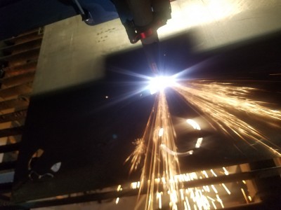 20190722_104929.jpg (2.79 MiB) Viewed 28178 times 20190722_104929.jpg