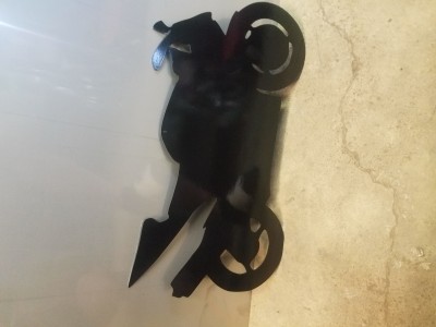 20190722_123111.jpg (2.7 MiB) Viewed 28182 times 20190722_123111.jpg