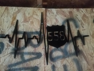 20190722_111451.jpg (3.38 MiB) Viewed 28182 times 20190722_111451.jpg