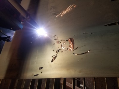 20190722_213753.jpg (2.92 MiB) Viewed 28179 times 20190722_213753.jpg