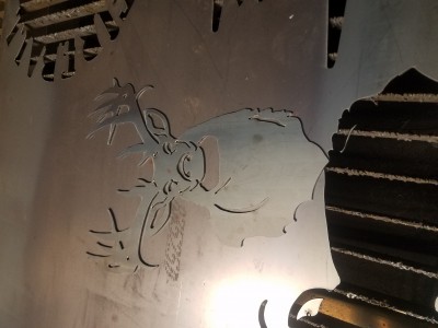 20190722_214351.jpg (3.09 MiB) Viewed 28175 times 20190722_214351.jpg